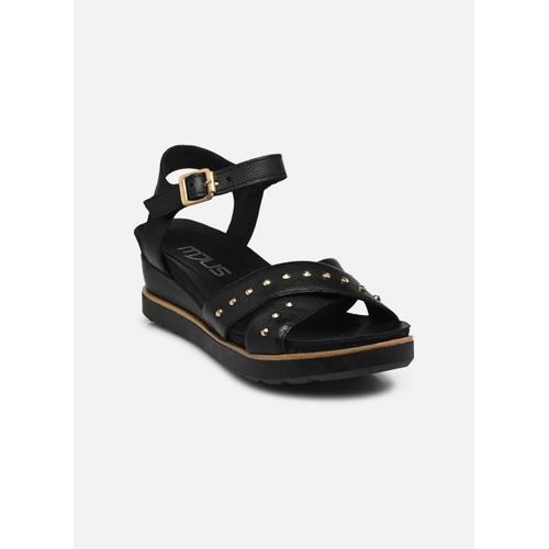 Sandales Et Nuspieds Mjus Tappy L16008 Pour