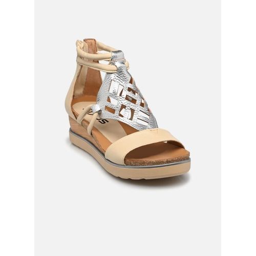 Sandales Et Nuspieds Mjus Tapasita L28007 Pour