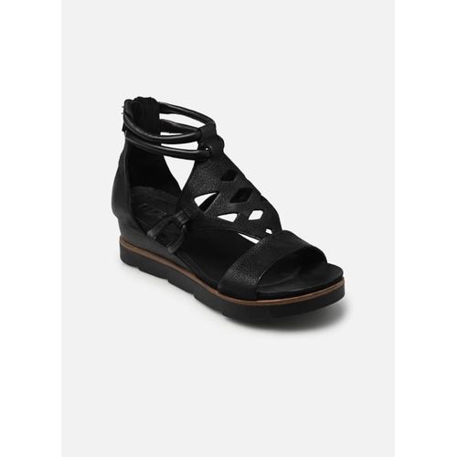 Sandales Et Nuspieds Mjus Tapasita 866068 Pour