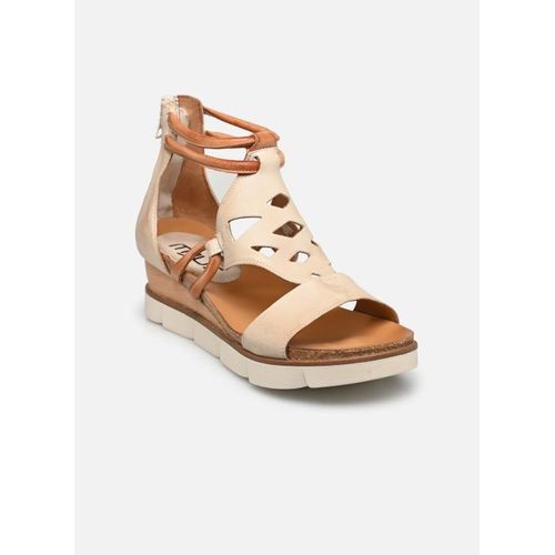 Sandales Et Nuspieds Mjus Tapasita 866068 Pour