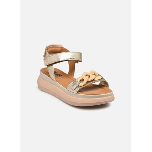 Sandales Et Nuspieds Mjus Pasadina L17001 Pour