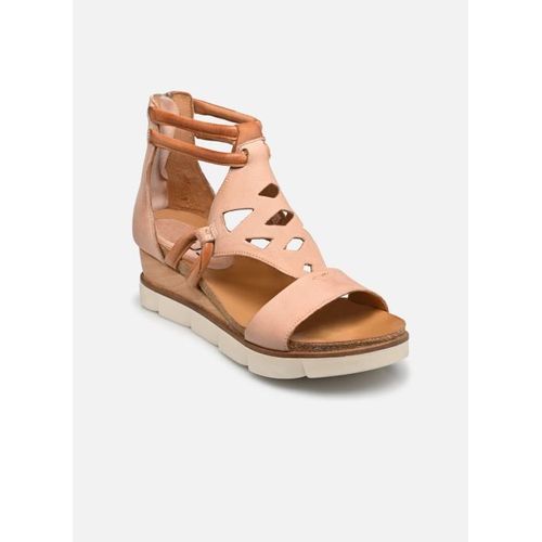 Sandales Et Nuspieds Mjus Tapasita 866068 Pour