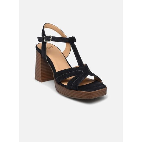 Sandales Et Nuspieds Eram Gracelyn Pour