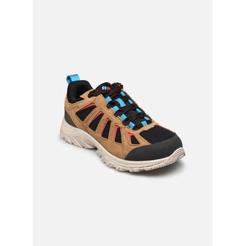 Chaussures De Sport Columbia Redmond Bc Pour Homme - 42