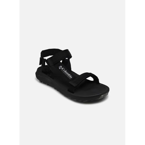 Sandales Et Nu-Pieds Columbia Globetrot Sandal M Pour Homme - 46