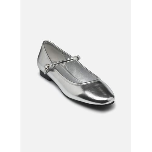 Ballerines Made By Swane Pour Femme
