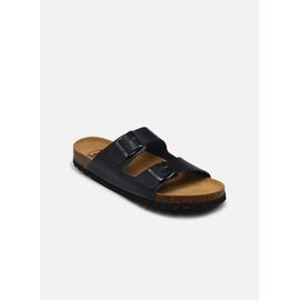 Sandales Et Nuspieds Scholl Julien Collection Pour