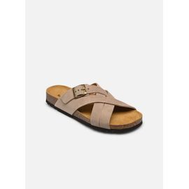 Sandales Et Nuspieds Scholl Croise Collection Pour