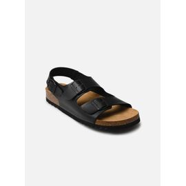 Sandales Et Nuspieds Scholl Henri Collection Pour