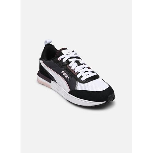 Baskets Puma Wns Puma R22 Pour Femme - 39