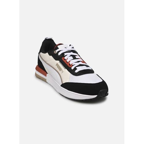 Baskets Puma Puma R22 Pour Homme - 41