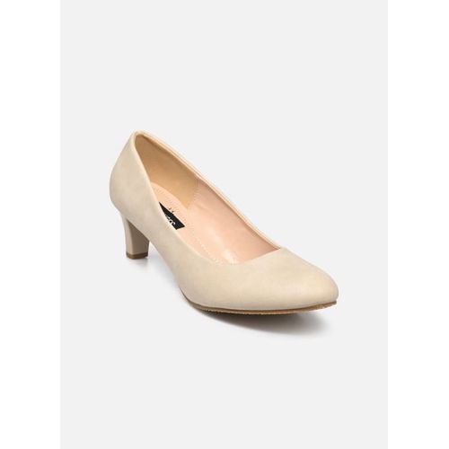 Escarpins I Love Shoes Escarpins Firense Size + Pour Femme