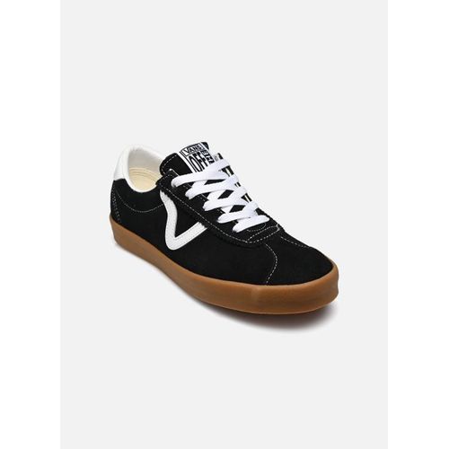 Baskets Vans Sport Low W Pour Femme - 35