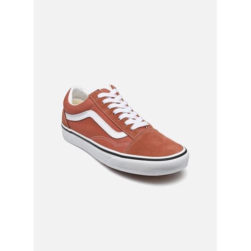 Baskets Vans Old Skool W Pour Femme - 42