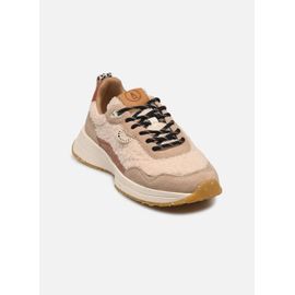 Baskets Armistice Moon Jogger W Pour Femme - 37