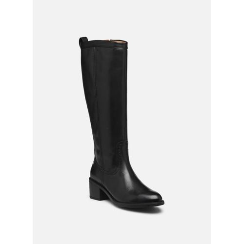 Bottes Pikolinos Bacarot W2ds9640 Pour