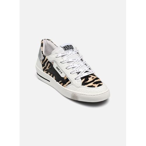 Baskets Semerdjian Ale Pour