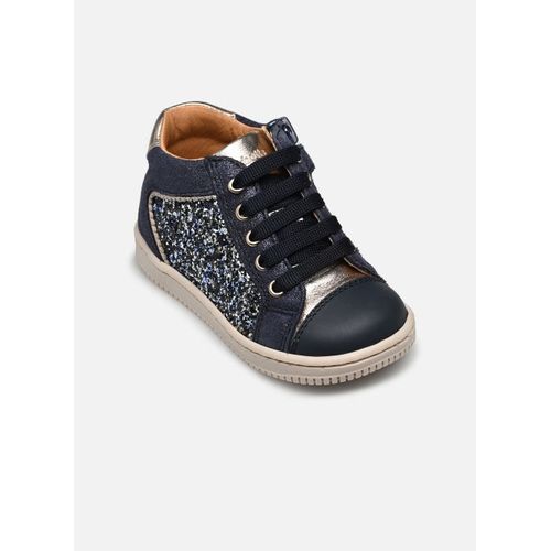 Bottines Et Boots Babybotte Frida Zip Pour Enfant - 19