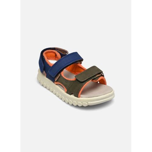 Sandales Et Nu-Pieds Shoo Pom Rolly Boy Scratch Pour Enfant - 29
