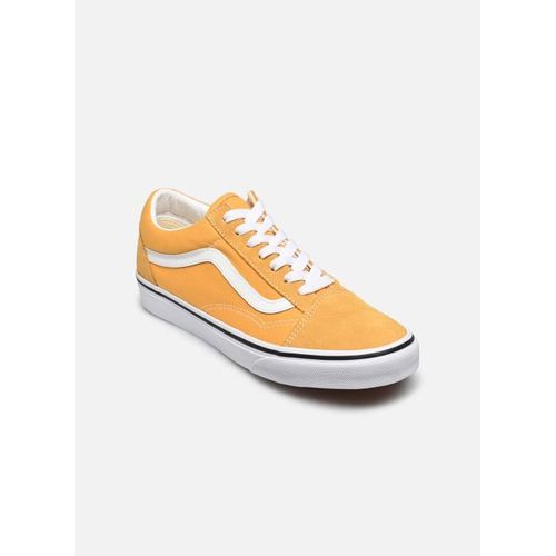 Baskets Vans Old Skool W Pour Femme - 40 1/2