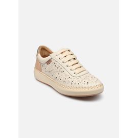 Baskets Pikolinos Mesina W6b-6515c1 Pour Femme - 36