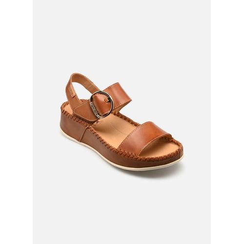Sandales Et Nuspieds Pikolinos Marina W1cs0709 Pour