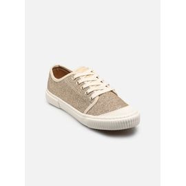 Baskets Les Tropéziennes Par M Belarbi Cocomo Pour