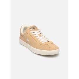 Baskets Lacoste Baseshot W Pour Femme - 38