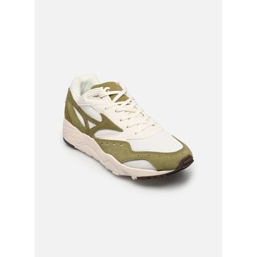 Baskets Mizuno Contender M Pour Homme - 40