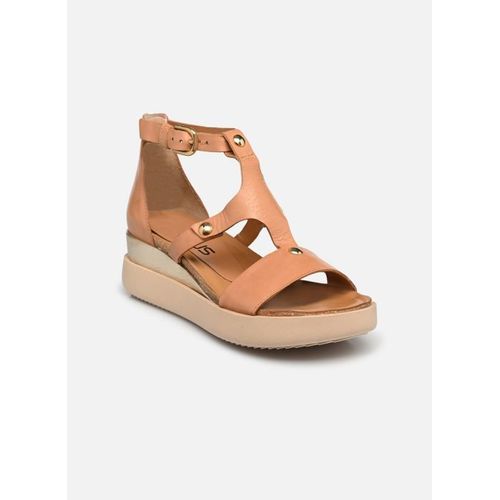 Sandales Et Nuspieds Mjus Tipa T18014 Pour