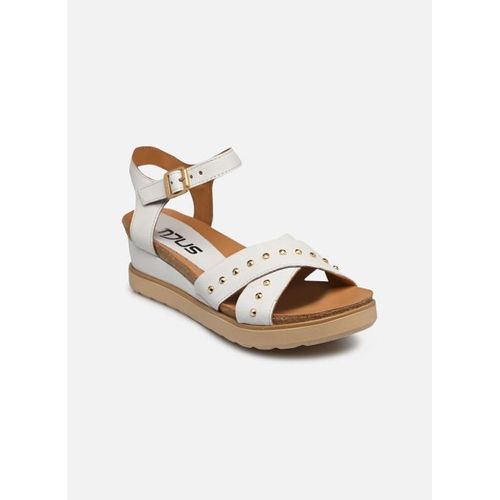 Sandales Et Nuspieds Mjus Tappy L16008 Pour