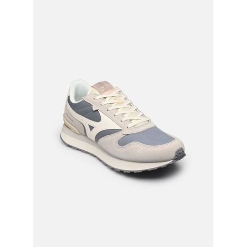 Baskets Mizuno Mizuno Rb M Pour Homme - 40