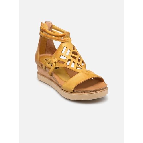 Sandales Et Nu-Pieds Mjus Tapasita L28007 Pour Femme - 39
