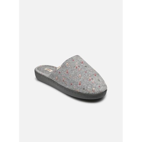 Chaussons Dim D Aurelia Pour Femme - 40