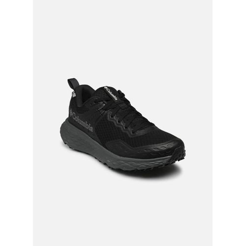 Chaussures De Sport Columbia Konos Trs Outdry M Pour Homme - 41