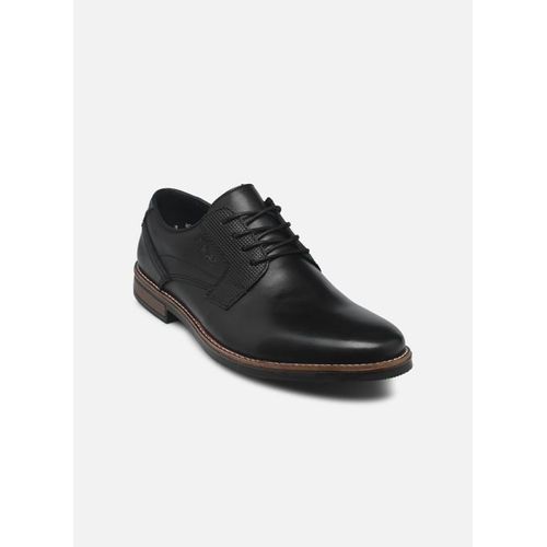 Chaussures Lacets Rieker 13523 Pour