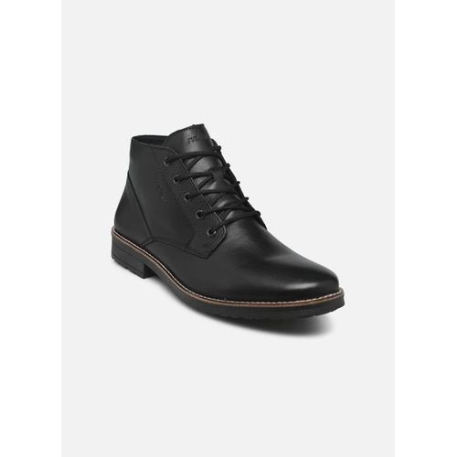 Bottines Et Boots Rieker 33207 Pour Homme - 40