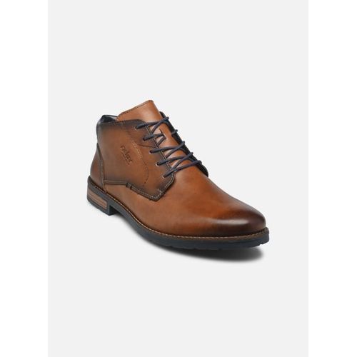Bottines Et Boots Rieker 14612 Pour Homme - 40