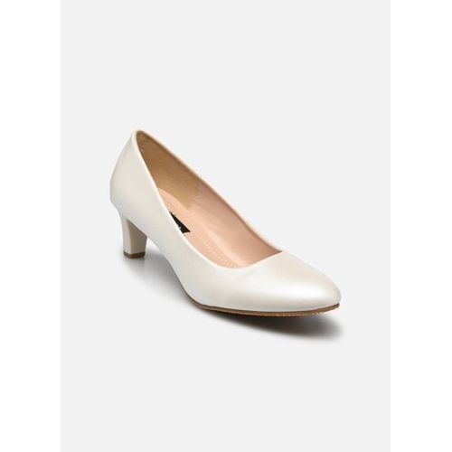 Escarpins I Love Shoes Escarpins Firense Size + Pour Femme