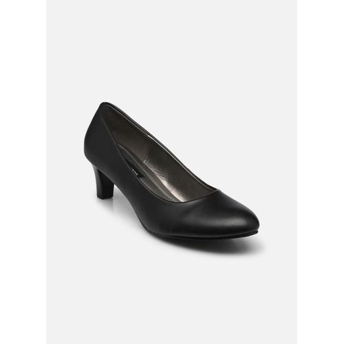 Escarpins I Love Shoes Escarpins Firense Size + Pour Femme