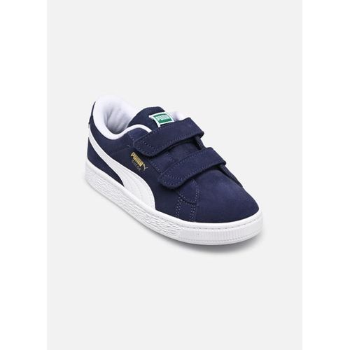 Baskets Puma Suede Classic V Ps Pour Enfant - 34