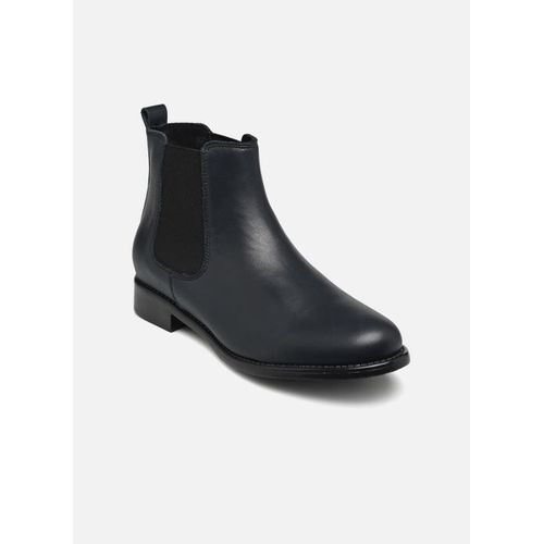 Bottines Et Boots Georgia Rose Cedra Pour Femme