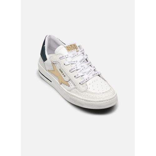 Baskets Semerdjian Ale Pour Femme - 38
