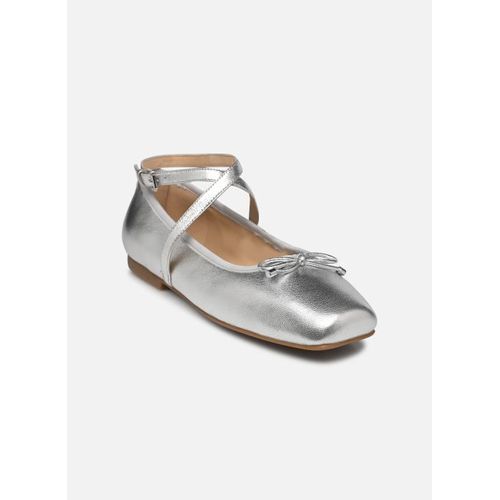 Ballerines Michael Michael Kors Collette Flex Ballet Pour Femme - 36