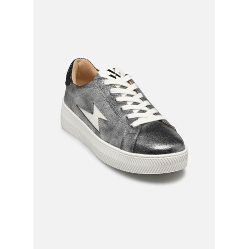 Baskets Vanessa Wu Elodie Pour Femme - 37