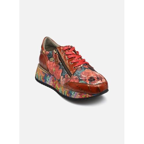 Baskets Laura Vita Delphine 46 Pour Femme - 42