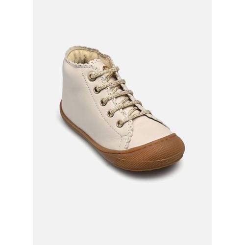 Bottines Et Boots Naturino Cottins Pour Enfant