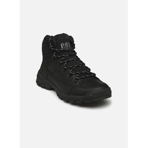 Baskets Caterpillar Threshold Hiker Wp Pour