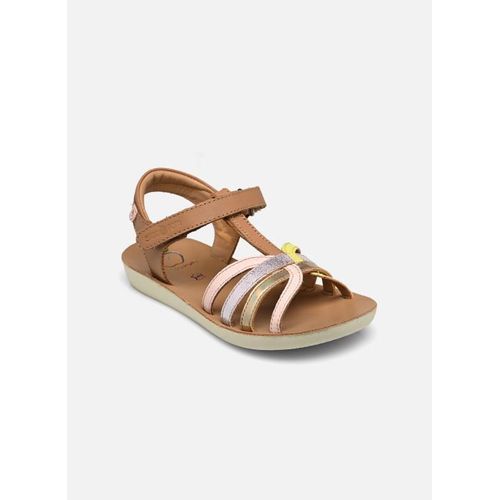 Sandales Et Nu-Pieds Shoo Pom Goa Cross Pour Enfant - 27