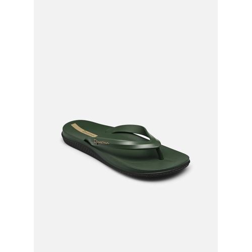 Tongs Ipanema Ipanema Anatomic Lapa Ad Pour Homme - 41